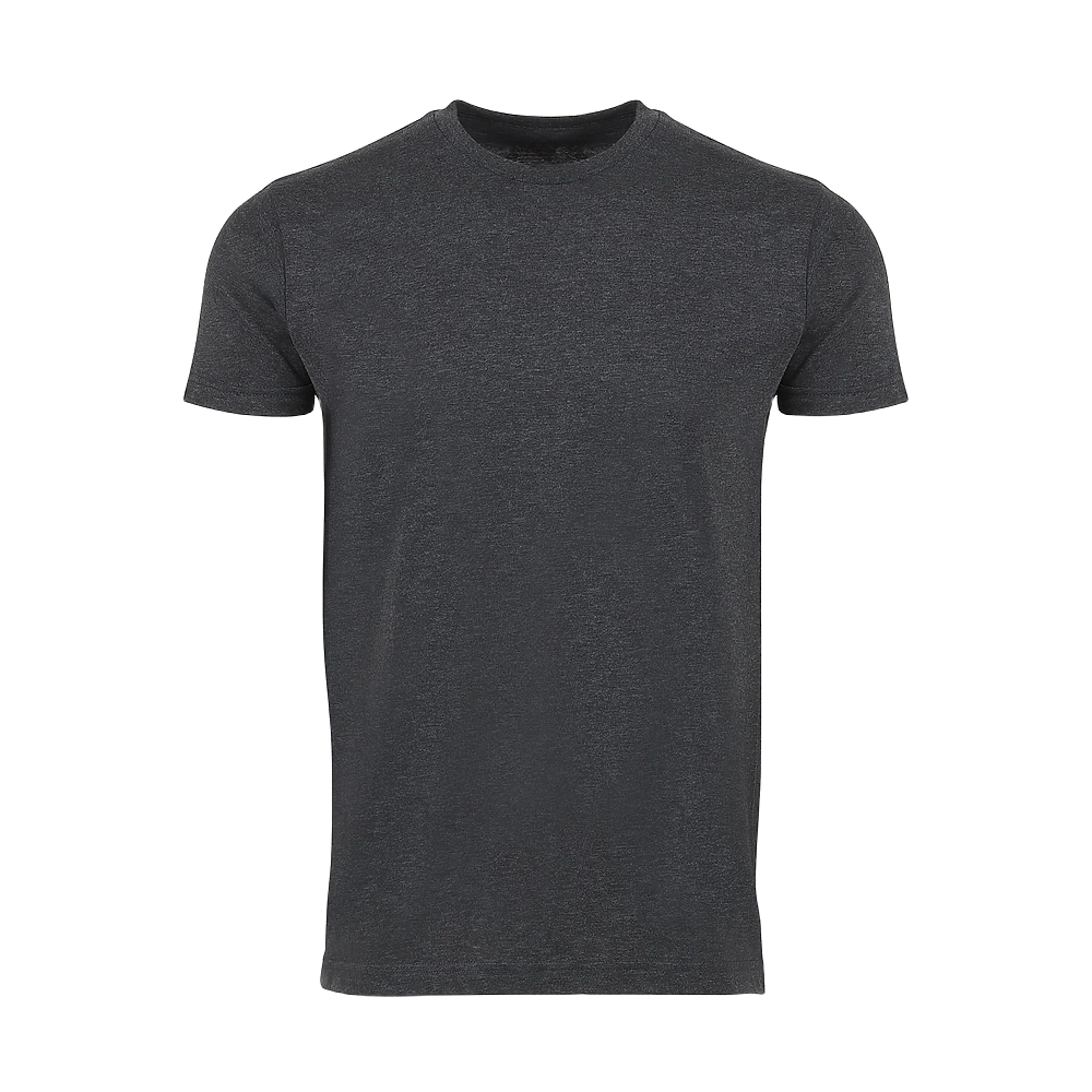 Everyday T-Shirt Blank