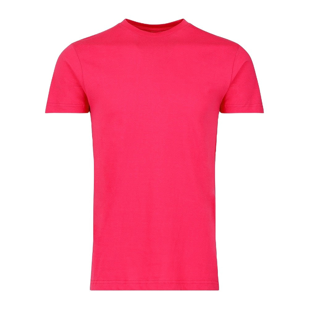 Everyday T-Shirt Blank