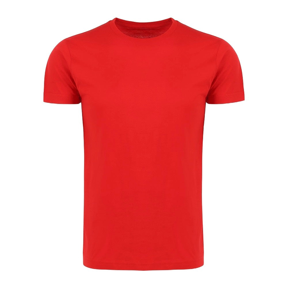 Everyday T-Shirt Blank