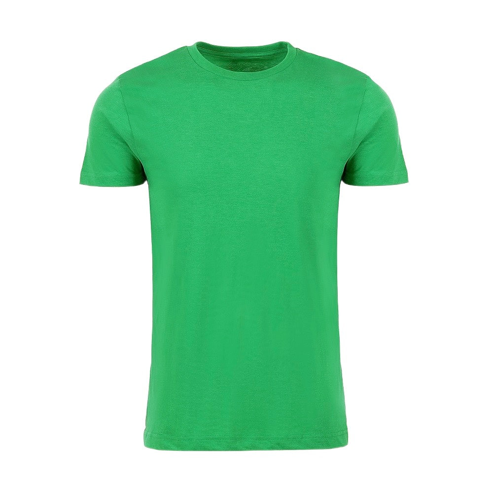 Everyday T-Shirt Blank