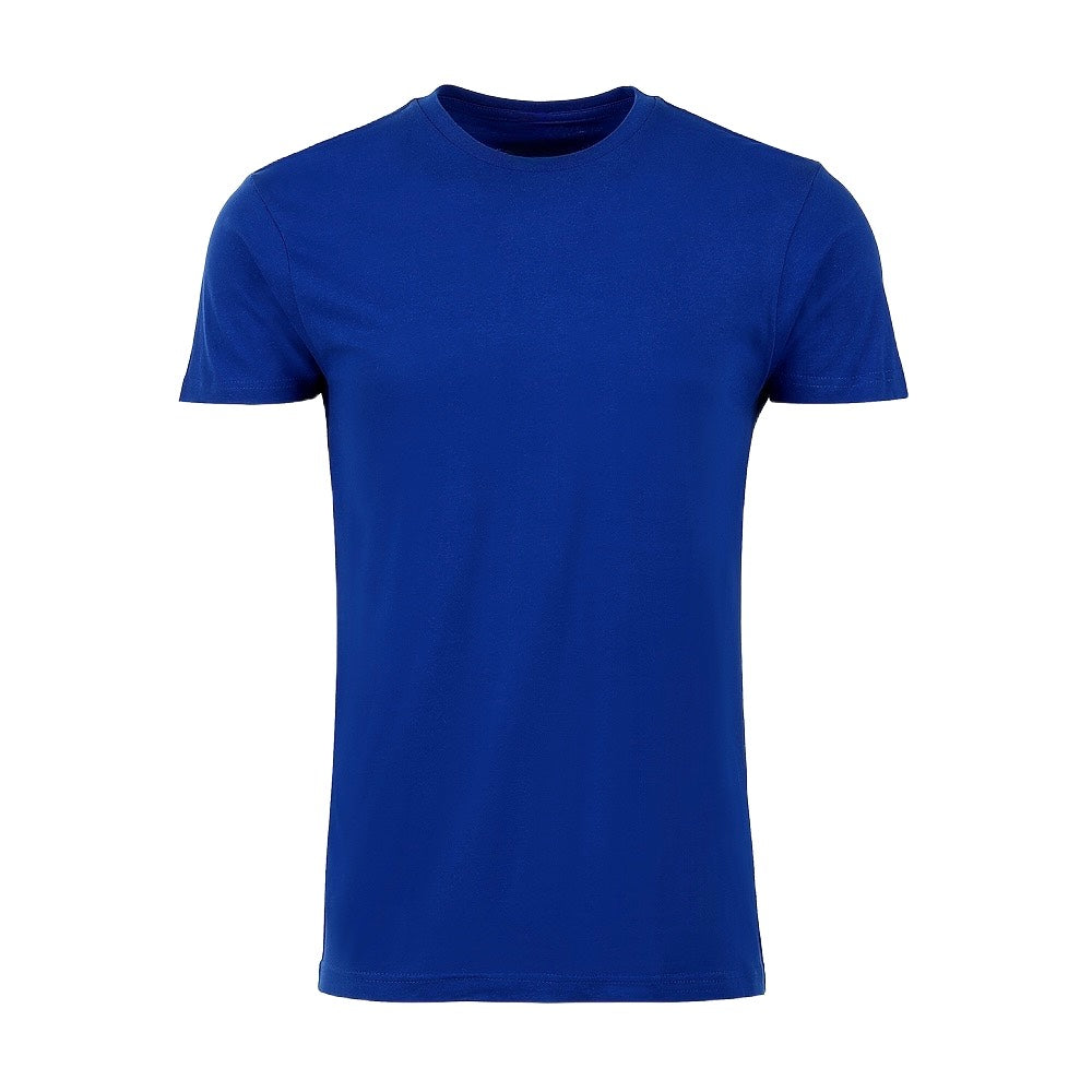 Everyday T-Shirt Blank