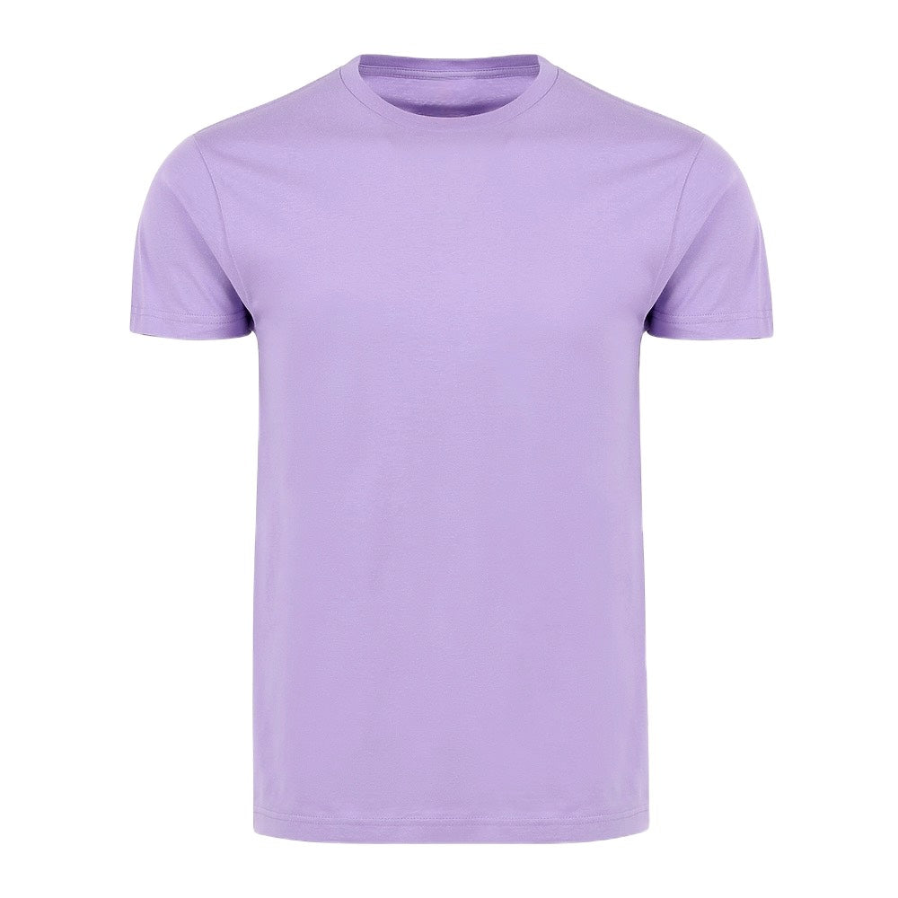 Everyday T-Shirt Blank