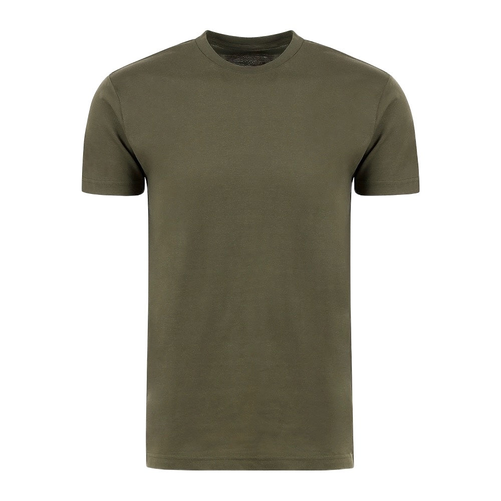Everyday T-Shirt Blank