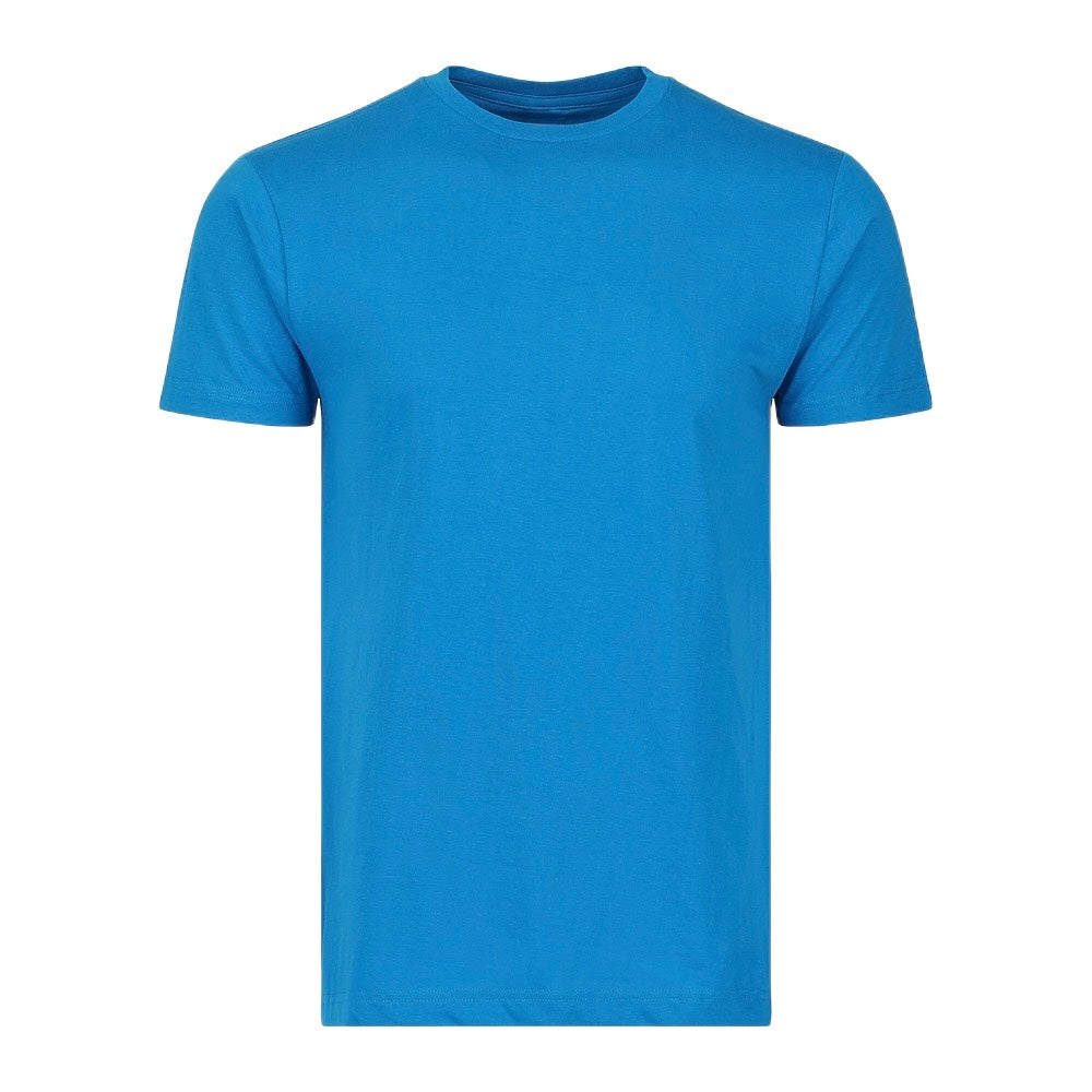 Everyday T-Shirt Blank