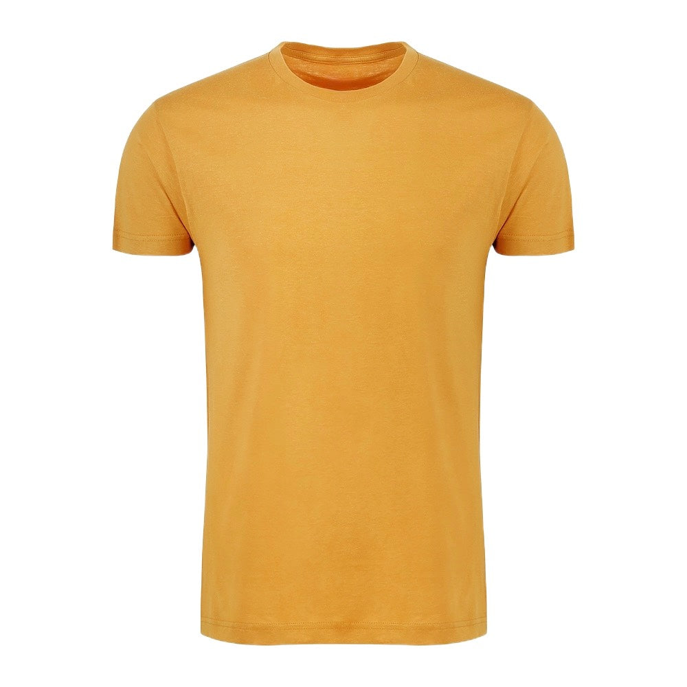 Everyday T-Shirt Blank
