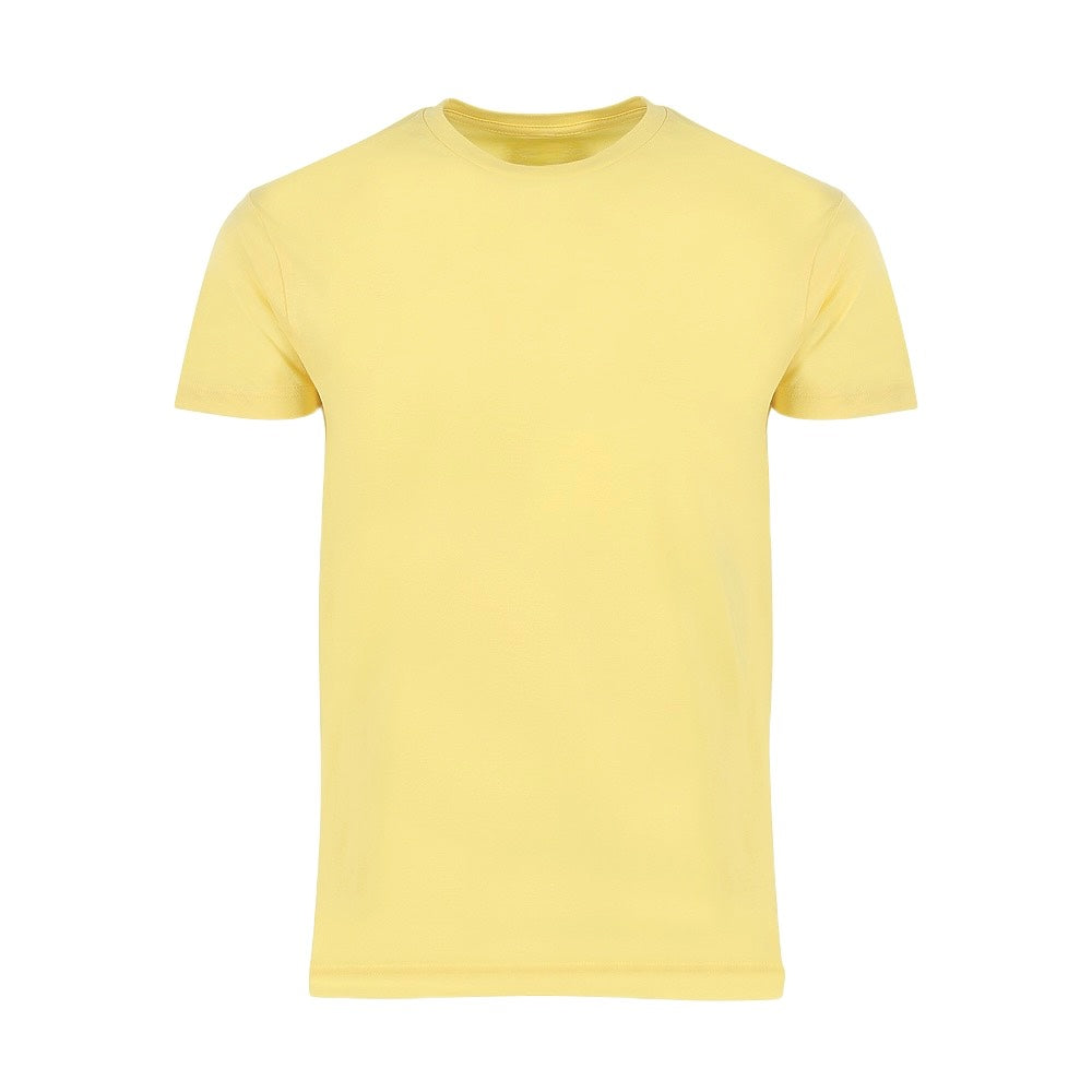 Everyday T-Shirt Blank