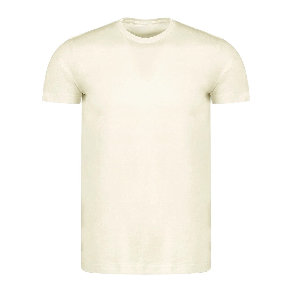 Everyday T-Shirt Blank