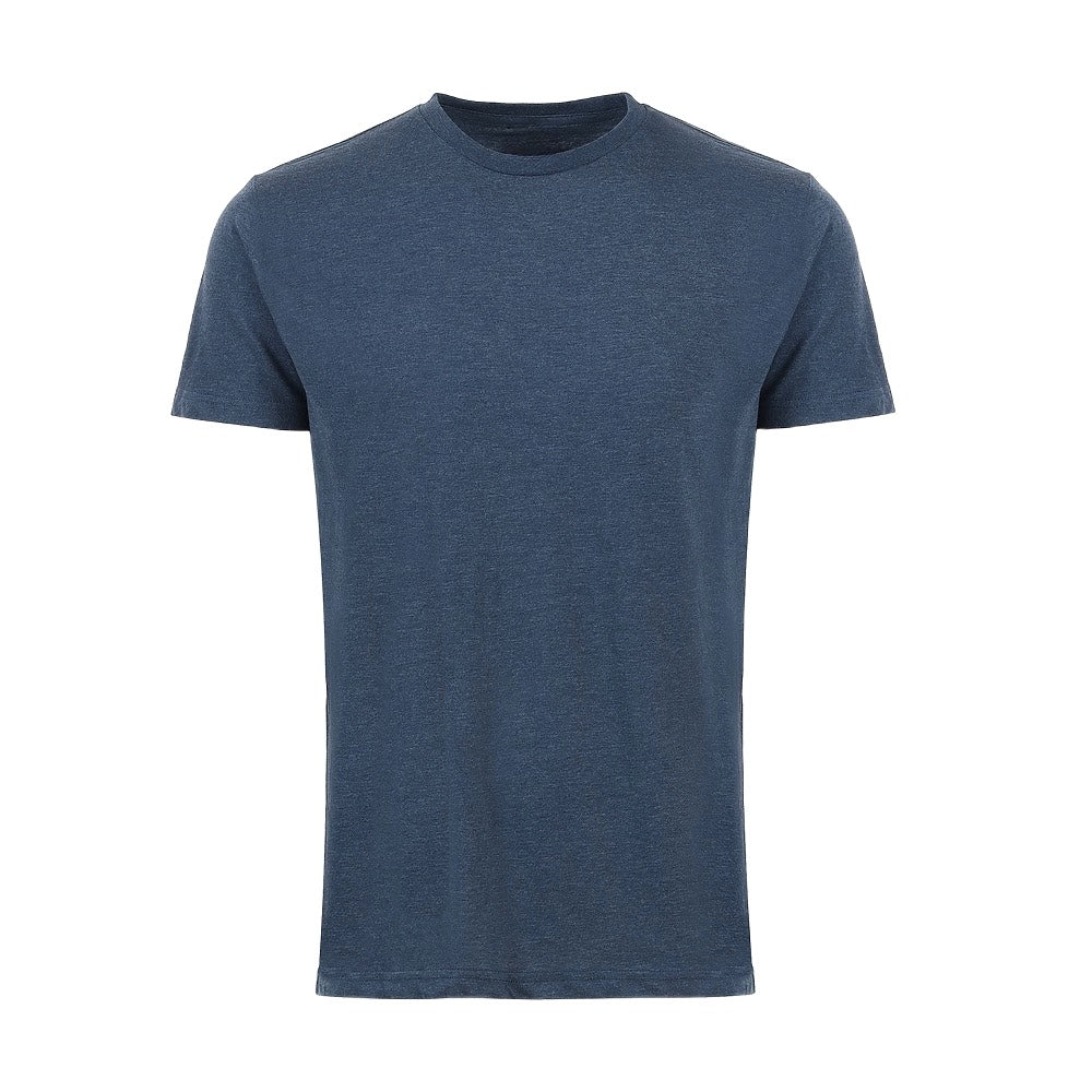 Everyday T-Shirt Blank