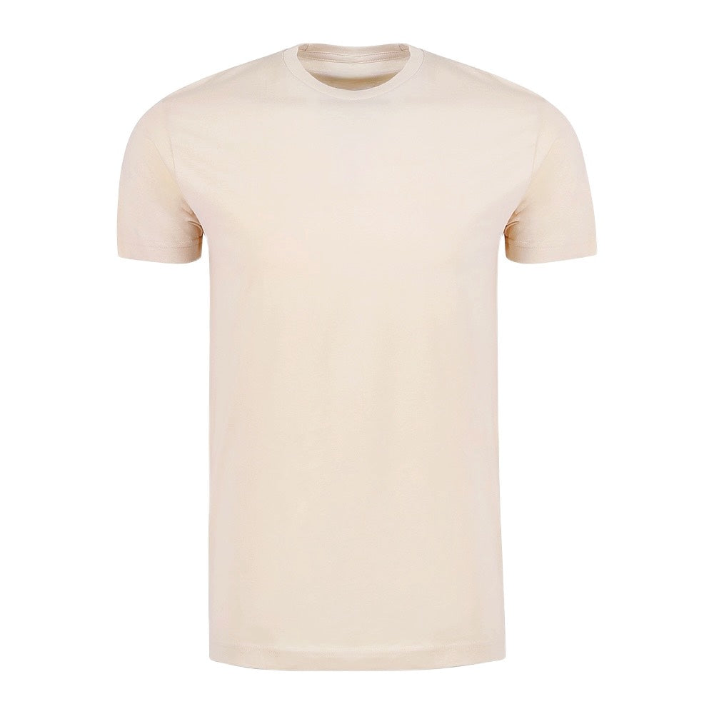 Everyday T-Shirt Blank