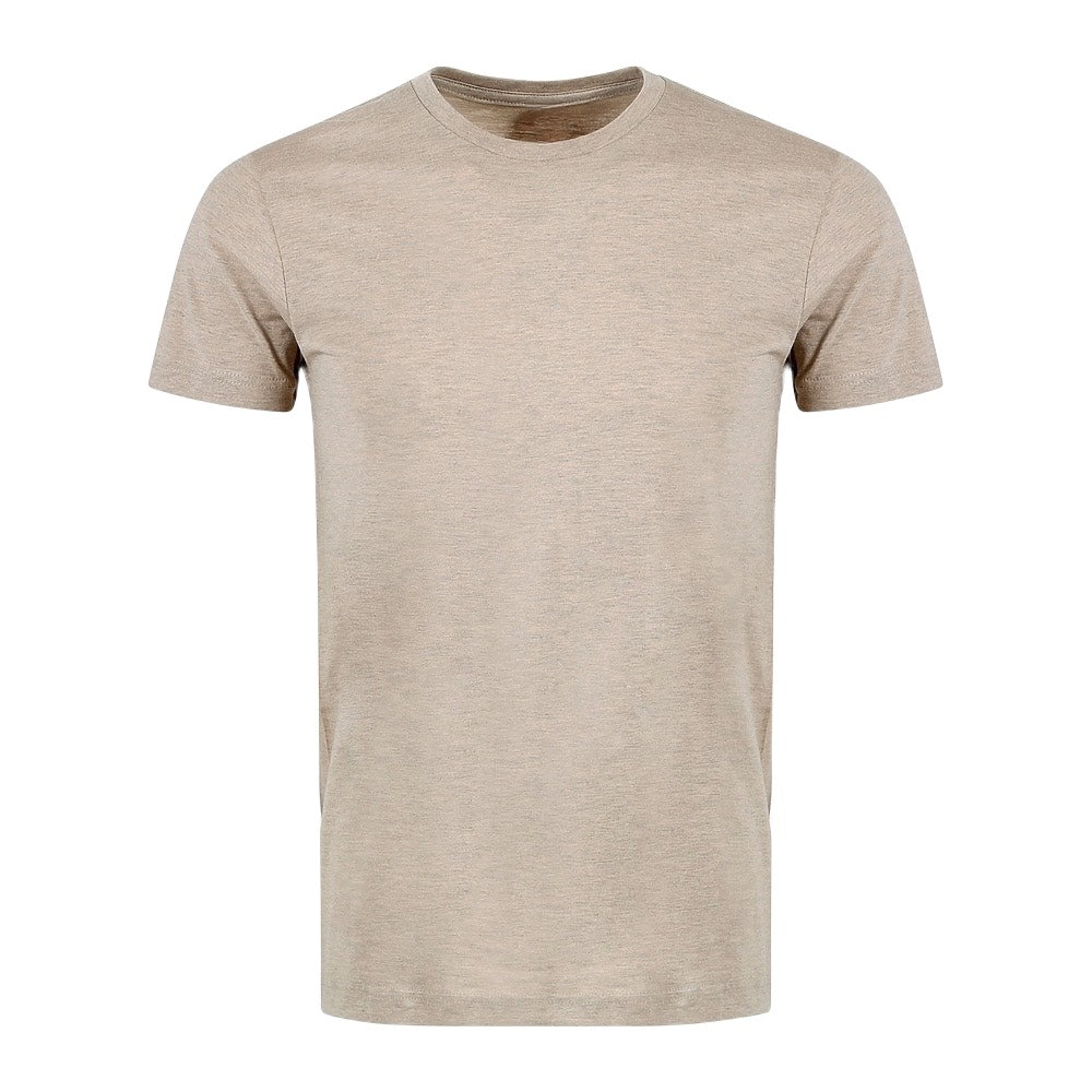 Everyday T-Shirt Blank