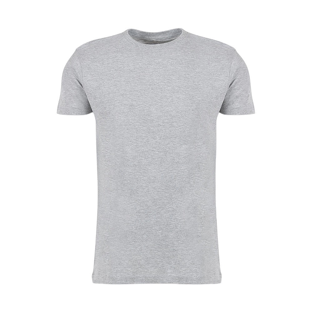 Everyday T-Shirt Blank