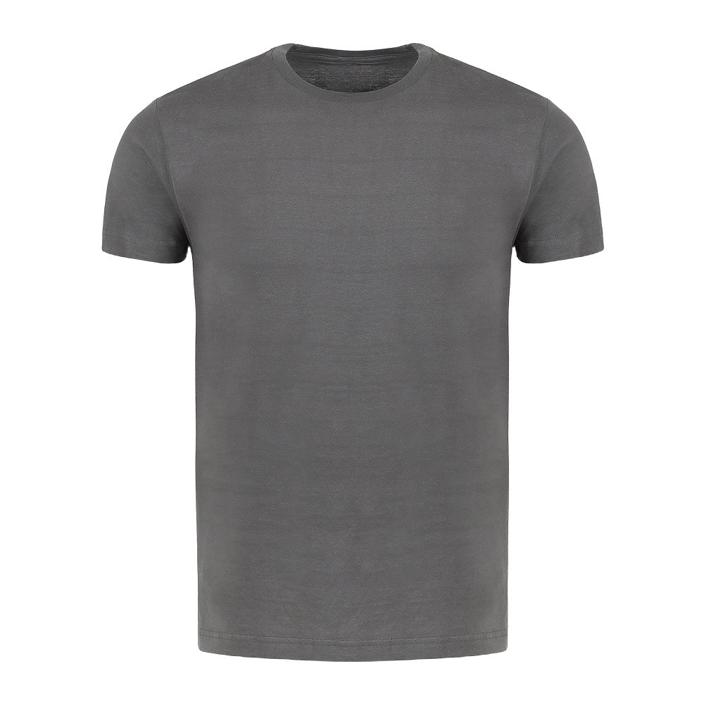 Everyday T-Shirt Blank