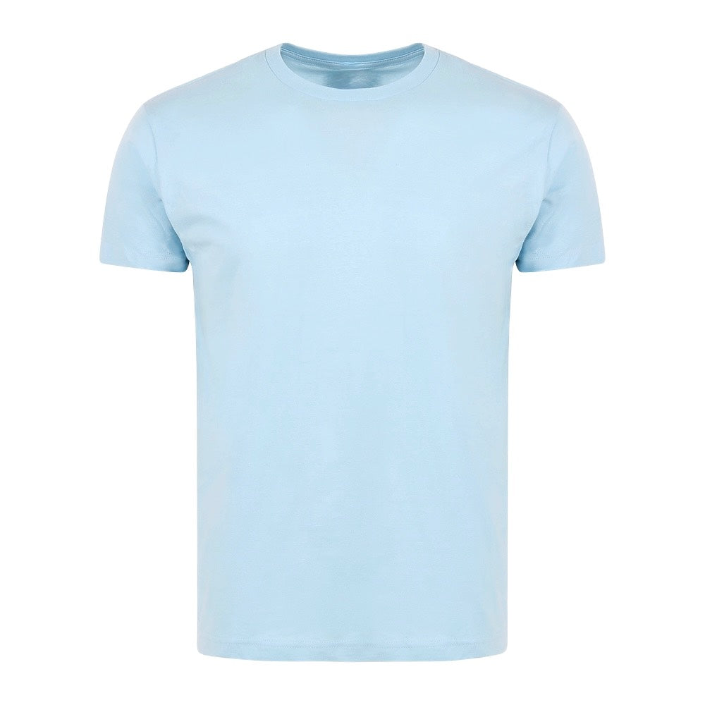 Everyday T-Shirt Blank