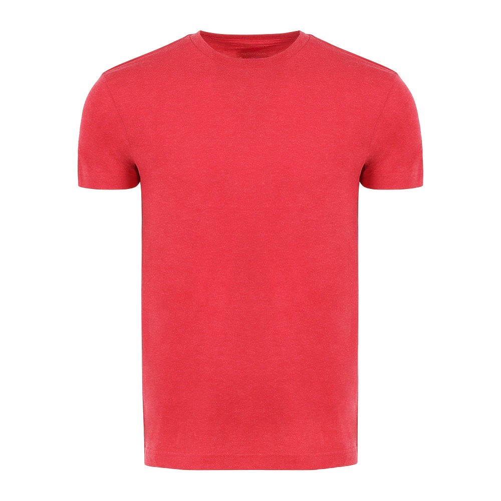 Everyday T-Shirt Blank