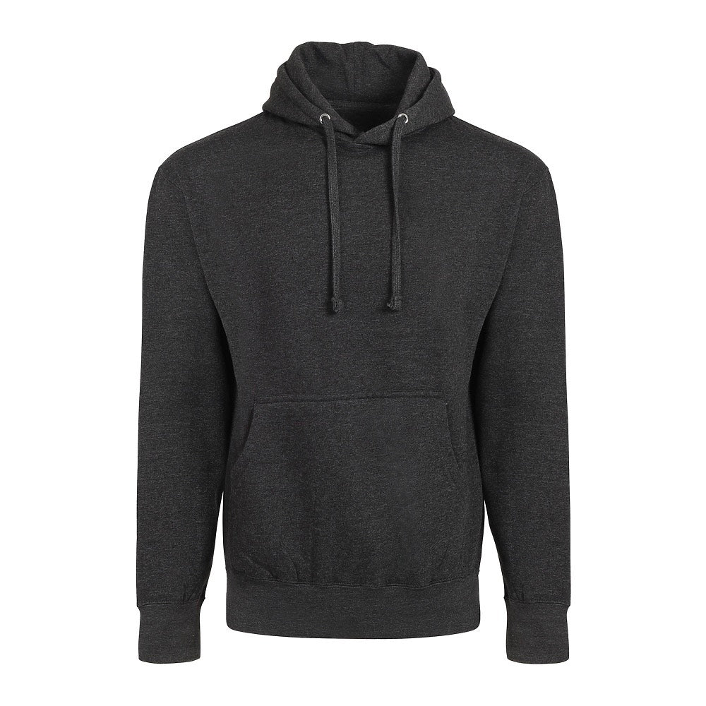Blank Hoodie