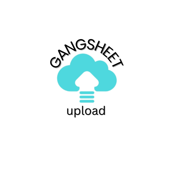 Gang Sheet Builder