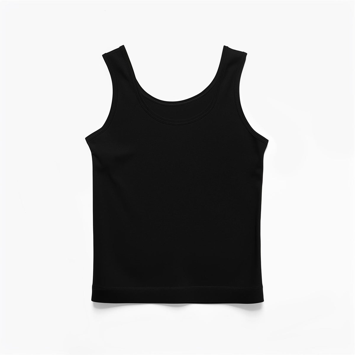 Womens tank