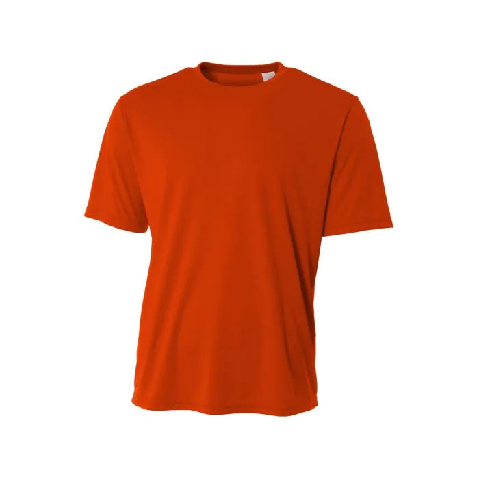 Performance T-Shirt