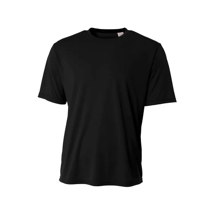 Performance T-Shirt