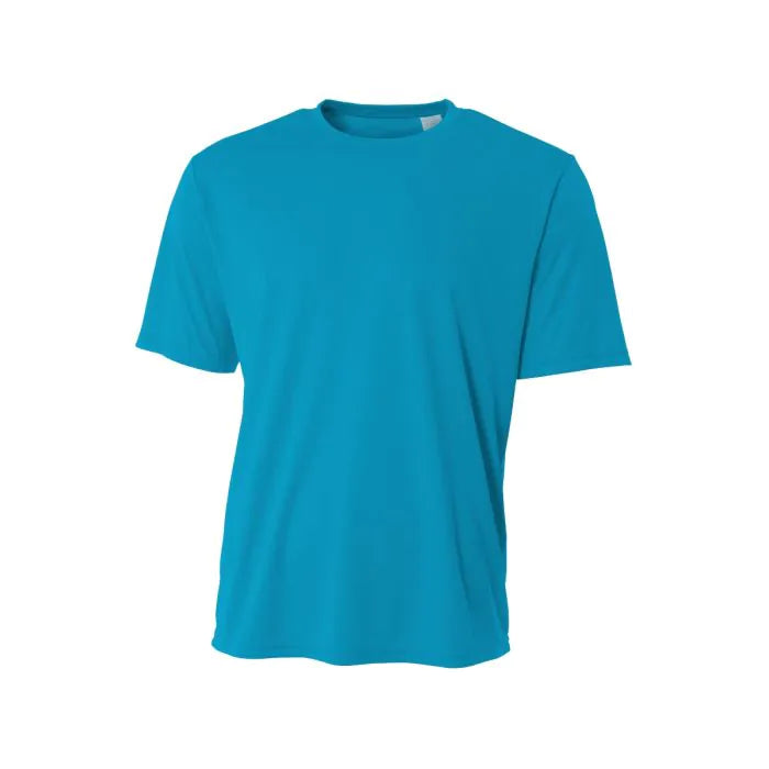 Performance T-Shirt