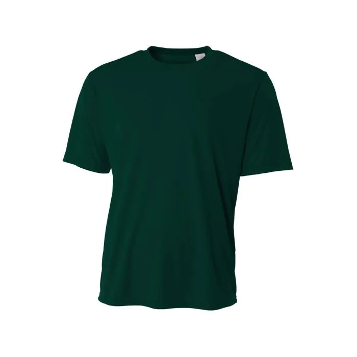 Performance T-Shirt