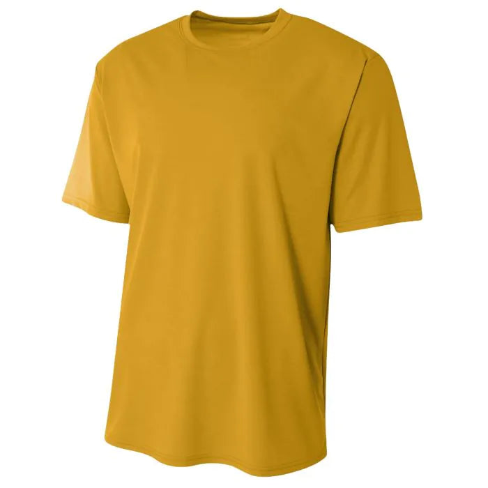 Performance T-Shirt