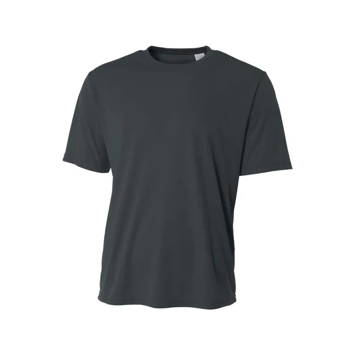 Performance T-Shirt