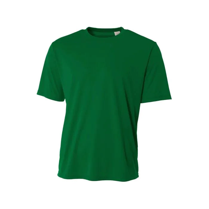 Performance T-Shirt