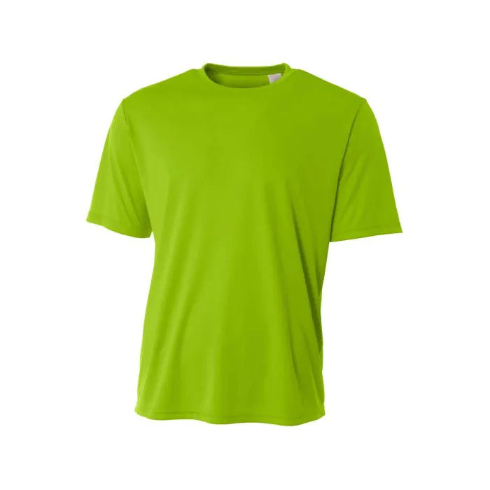 Performance T-Shirt