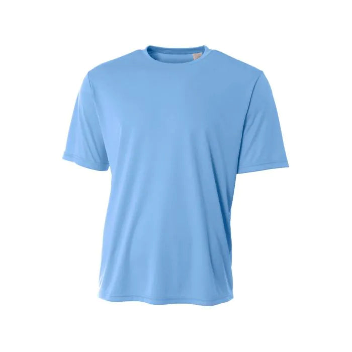 Performance T-Shirt