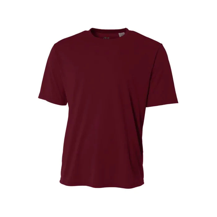 Performance T-Shirt