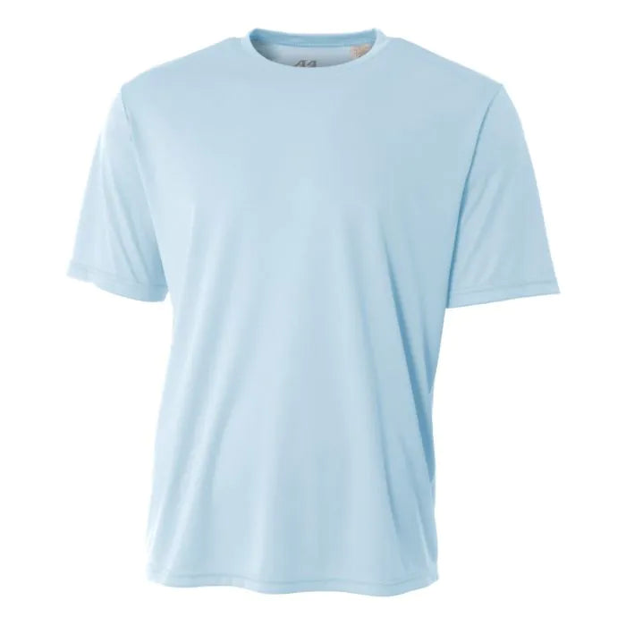 Performance T-Shirt