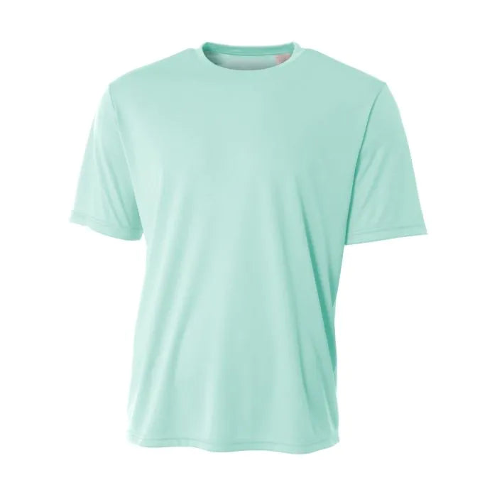 Performance T-Shirt