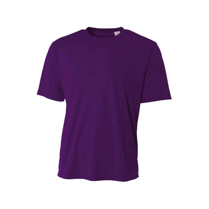 Performance T-Shirt