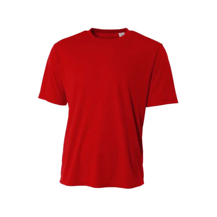 Performance T-Shirt
