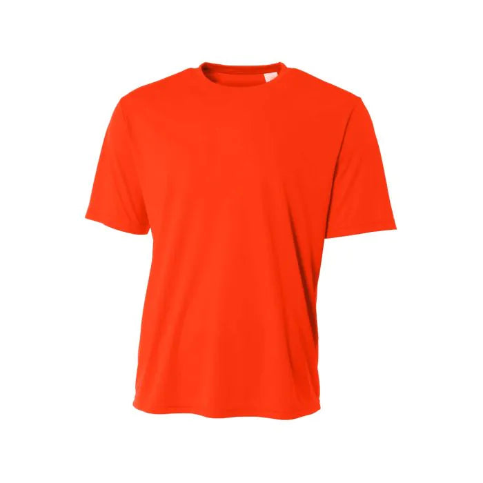 Performance T-Shirt