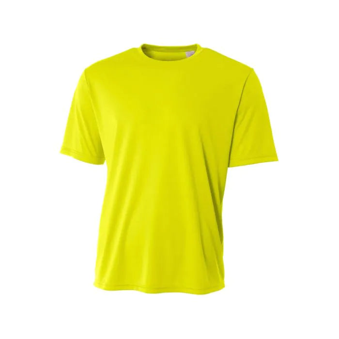 Performance T-Shirt