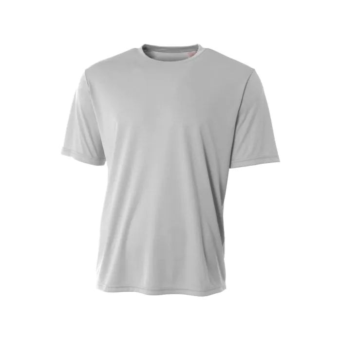 Performance T-Shirt